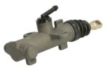 CS-509 Pompa sprzęgła PNEUMATICS - obrazek 2