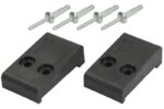 KR515039770 Elementy dachu KRONE