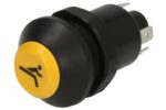11245210XX Przełącznik przyciskowy PNEUTRON