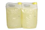SONAX 260 405 4L SET Płyny do spryskiwaczy SONAX - obrazek 2