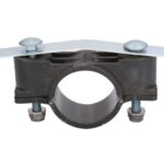 CARGO-B016 Mocowanie błotnika naczepy CARGOPARTS