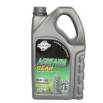 AGRIFARM G.85W140 5L Oleje i smary FUCHS OIL