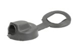 BB0908102 Zamek/elementy BPART