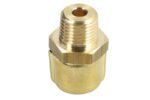 0732612001ZF Element mostu ZF - obrazek 2