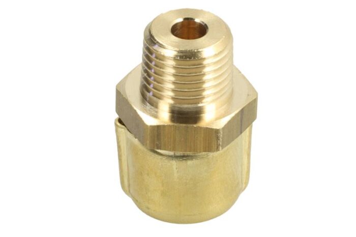 0732612001zf element mostu zf - obrazek 2