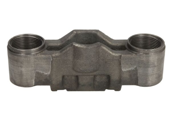 Krk-025 zestaw naprawczy zacisku hamulcowego sbp - obrazek 2