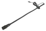 7 620 230 025 Mikrofon BOSCH