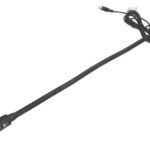 7 620 230 025 Mikrofon BOSCH