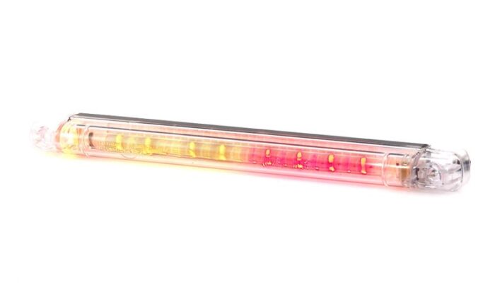410 w73 lampa tył waś - obrazek 2
