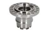 56170278 Element mostu EURORICAMBI - obrazek 2