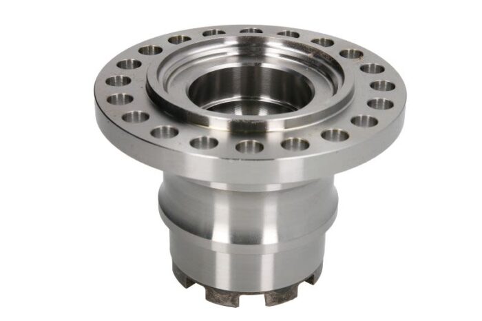 56170278 element mostu euroricambi - obrazek 2