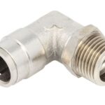 PNE2-1214ME Szybkozłącze przewodów TEKALAN PNEUMATICS