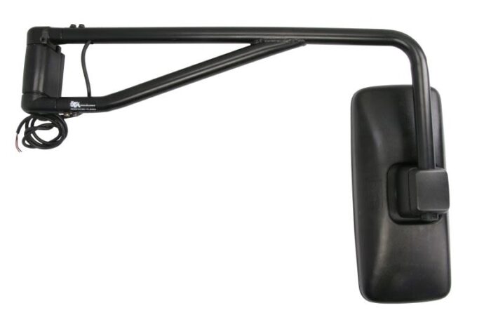 Bm1301003 lusterko zewnętrzne bpart - obrazek 2