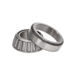 HM803149/10 /TIMKEN/ Łożysko przemysłowe TIMKEN