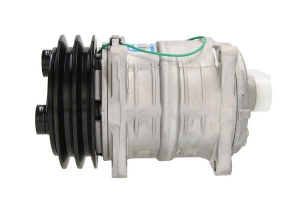 Qp13xd-2515 kompresor klimatyzacji tcci - obrazek 2