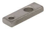 R909444490 Elementy hydrauliki siłowej BOSCH REXROTH