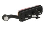 KOG6606444 Lampa tył KOGEL - obrazek 3