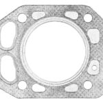 128170-01331 Uszczelka głowicy cylindrów OE YANMAR