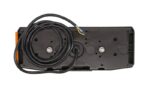 1182 W170P+W44 Lampa tył WAŚ - obrazek 2