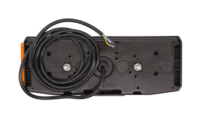 1182 w170p+w44 lampa tył waś - obrazek 2