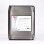 DIE2 HPDO CG-4 20W50 20L Oleje i smary ORLEN XXL