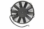 VA07-AP7/C-31S Wentylator klimatyzacji SPAL