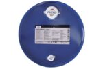 AGRIFARM MOT 15W40 205L Oleje i smary FUCHS XXL - obrazek 2