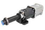OD100LTAW/145 Elementy drzwi BPART