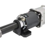 OD100LTAW/145 Elementy drzwi BPART