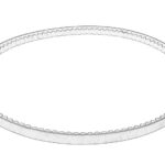 129940-42240 Pasek klinowy OE YANMAR