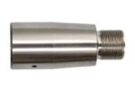 STR-15A567 Sworzeń ramienia S-TR - obrazek 2