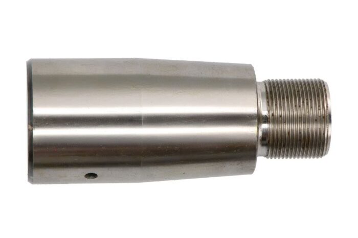 Str-15a567 sworzeń ramienia s-tr - obrazek 2
