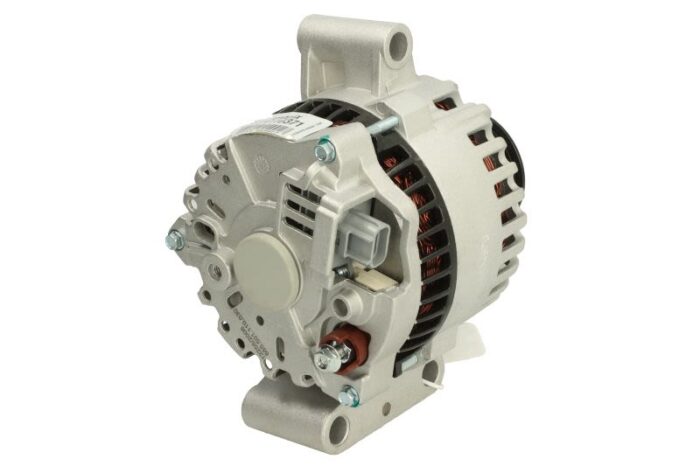 Stx110371r alternator stardax - obrazek 2