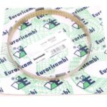 88530506 Pierścień synchronizatora EURORICAMBI