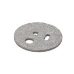 TPH00004 Wkład palnika ogrzewania postojowego THERMOTEC