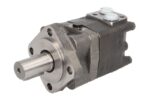 151F0503 Silnik hydrauliczny WHITE
