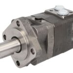 151F0503 Silnik hydrauliczny WHITE
