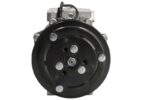 QP7H15-4327 Kompresor klimatyzacji TCCI - obrazek 2