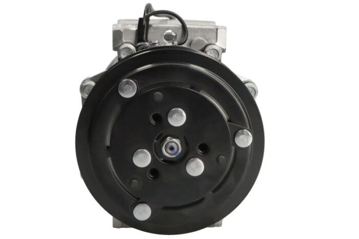 Qp7h15-4327 kompresor klimatyzacji tcci - obrazek 2