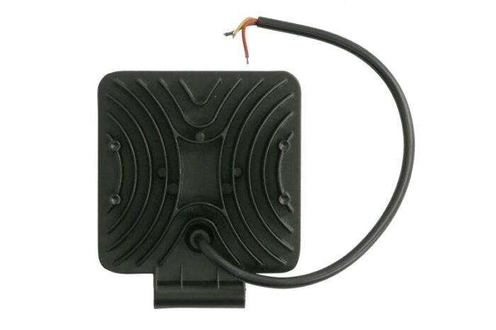 Wl-un312 lampa robocza trucklight - obrazek 2
