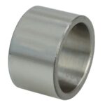 809-00093-AN Stabilizatory i elementy ANAC MAKINA