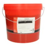 GREASEN STP 9KG Oleje i smary ORLEN