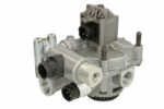 PN-10624 Zawór przekaźnika PNEUMATICS - obrazek 3