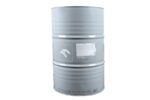 CORALIA VDL 46 205L Oleje i smary ORLEN XXL