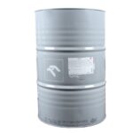 CORALIA VDL 46 205L Oleje i smary ORLEN XXL