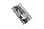 CARGO-E015/120KPL Zawias CARGOPARTS - obrazek 4