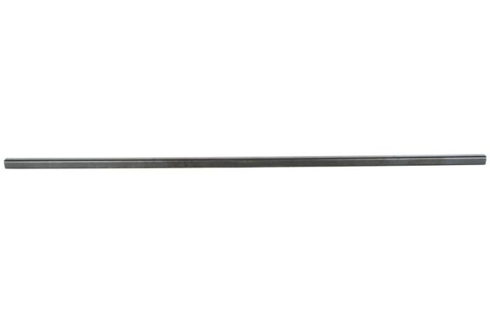 Js l02 element podpór jost - obrazek 2