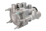 PN-10171 Zawór sterujący przyczepy PNEUMATICS - obrazek 2