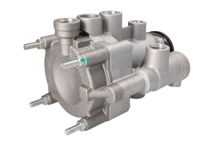 Pn-10171 zawór sterujący przyczepy pneumatics - obrazek 2