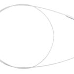SCH1034929 Elementy dachu SCHMITZ
